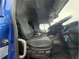 2016 Nissan Diesel Quon Truck for sale, Japanese used car export - photo 76 of 77 | GULJI TRADERS