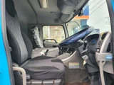 2016 Nissan Diesel Quon Truck for sale, Japanese used car export - photo 3 of 40 | GULJI TRADERS