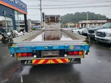 2016 Nissan Diesel Quon Truck for sale, Japanese used car export - photo 5 of 40 | GULJI TRADERS