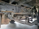 2016 Nissan Diesel Quon Truck for sale, Japanese used car export - photo 7 of 40 | GULJI TRADERS