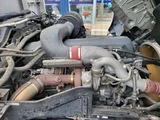 2016 Nissan Diesel Quon Truck for sale, Japanese used car export - photo 9 of 40 | GULJI TRADERS
