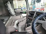 2016 Nissan Diesel Quon Truck for sale, Japanese used car export - photo 14 of 40 | GULJI TRADERS