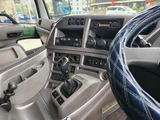 2016 Nissan Diesel Quon Truck for sale, Japanese used car export - photo 15 of 40 | GULJI TRADERS