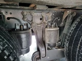 2016 Nissan Diesel Quon Truck for sale, Japanese used car export - photo 16 of 40 | GULJI TRADERS