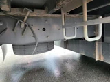 2016 Nissan Diesel Quon Truck for sale, Japanese used car export - photo 17 of 40 | GULJI TRADERS