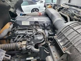 2016 Nissan Diesel Quon Truck for sale, Japanese used car export - photo 28 of 40 | GULJI TRADERS