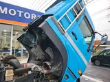 2016 Nissan Diesel Quon Truck for sale, Japanese used car export - photo 30 of 40 | GULJI TRADERS