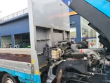 2016 Nissan Diesel Quon Truck for sale, Japanese used car export - photo 31 of 40 | GULJI TRADERS