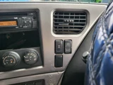 2016 Nissan Diesel Quon Truck for sale, Japanese used car export - photo 34 of 40 | GULJI TRADERS