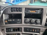 2016 Nissan Diesel Quon Truck for sale, Japanese used car export - photo 35 of 40 | GULJI TRADERS