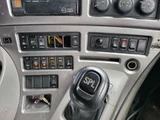 2016 Nissan Diesel Quon Truck for sale, Japanese used car export - photo 36 of 40 | GULJI TRADERS