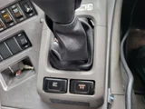2016 Nissan Diesel Quon Truck for sale, Japanese used car export - photo 37 of 40 | GULJI TRADERS