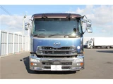 2016 Nissan Diesel Quon Truck for sale, Japanese used car export - photo 2 of 50 | GULJI TRADERS