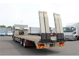 2016 Nissan Diesel Quon Truck for sale, Japanese used car export - photo 4 of 50 | GULJI TRADERS