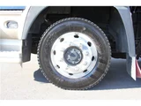2016 Nissan Diesel Quon Truck for sale, Japanese used car export - photo 12 of 50 | GULJI TRADERS
