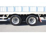 2016 Nissan Diesel Quon Truck for sale, Japanese used car export - photo 15 of 50 | GULJI TRADERS