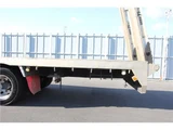 2016 Nissan Diesel Quon Truck for sale, Japanese used car export - photo 16 of 50 | GULJI TRADERS
