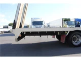 2016 Nissan Diesel Quon Truck for sale, Japanese used car export - photo 19 of 50 | GULJI TRADERS