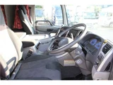2016 Nissan Diesel Quon Truck for sale, Japanese used car export - photo 23 of 50 | GULJI TRADERS
