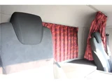 2016 Nissan Diesel Quon Truck for sale, Japanese used car export - photo 24 of 50 | GULJI TRADERS