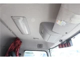 2016 Nissan Diesel Quon Truck for sale, Japanese used car export - photo 25 of 50 | GULJI TRADERS