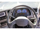 2016 Nissan Diesel Quon Truck for sale, Japanese used car export - photo 27 of 50 | GULJI TRADERS