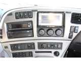 2016 Nissan Diesel Quon Truck for sale, Japanese used car export - photo 30 of 50 | GULJI TRADERS