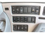 2016 Nissan Diesel Quon Truck for sale, Japanese used car export - photo 31 of 50 | GULJI TRADERS