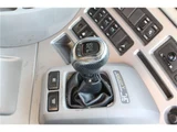 2016 Nissan Diesel Quon Truck for sale, Japanese used car export - photo 32 of 50 | GULJI TRADERS
