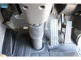 2016 Nissan Diesel Quon Truck for sale, Japanese used car export - photo 33 of 50 | GULJI TRADERS