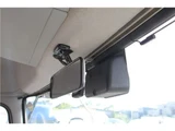 2016 Nissan Diesel Quon Truck for sale, Japanese used car export - photo 34 of 50 | GULJI TRADERS