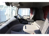 2016 Nissan Diesel Quon Truck for sale, Japanese used car export - photo 37 of 50 | GULJI TRADERS