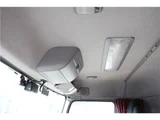 2016 Nissan Diesel Quon Truck for sale, Japanese used car export - photo 38 of 50 | GULJI TRADERS