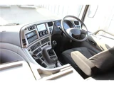 2016 Nissan Diesel Quon Truck for sale, Japanese used car export - photo 39 of 50 | GULJI TRADERS
