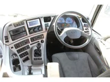 2016 Nissan Diesel Quon Truck for sale, Japanese used car export - photo 41 of 50 | GULJI TRADERS