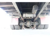 2016 Nissan Diesel Quon Truck for sale, Japanese used car export - photo 43 of 50 | GULJI TRADERS