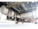 2016 Nissan Diesel Quon Truck for sale, Japanese used car export - photo 44 of 50 | GULJI TRADERS