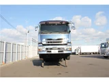 2016 Nissan Diesel Quon Truck for sale, Japanese used car export - photo 47 of 50 | GULJI TRADERS
