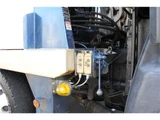 2016 Nissan Diesel Quon Truck for sale, Japanese used car export - photo 49 of 50 | GULJI TRADERS