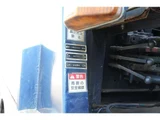 2016 Nissan Diesel Quon Truck for sale, Japanese used car export - photo 50 of 50 | GULJI TRADERS