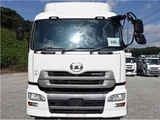2016 Nissan Diesel Quon Truck for sale, Japanese used car export - photo 2 of 27 | GULJI TRADERS