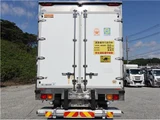 2016 Nissan Diesel Quon Truck for sale, Japanese used car export - photo 6 of 27 | GULJI TRADERS