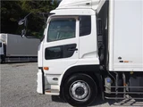 2016 Nissan Diesel Quon Truck for sale, Japanese used car export - photo 9 of 27 | GULJI TRADERS