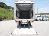 2016 Nissan Diesel Quon Truck for sale, Japanese used car export - photo 10 of 27 | GULJI TRADERS