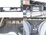2016 Nissan Diesel Quon Truck for sale, Japanese used car export - photo 19 of 27 | GULJI TRADERS