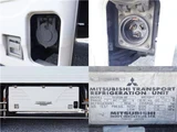 2016 Nissan Diesel Quon Truck for sale, Japanese used car export - photo 20 of 27 | GULJI TRADERS
