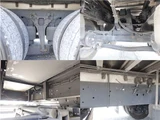 2016 Nissan Diesel Quon Truck for sale, Japanese used car export - photo 21 of 27 | GULJI TRADERS