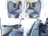 2016 Nissan Diesel Quon Truck for sale, Japanese used car export - photo 24 of 27 | GULJI TRADERS