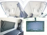 2016 Nissan Diesel Quon Truck for sale, Japanese used car export - photo 26 of 27 | GULJI TRADERS
