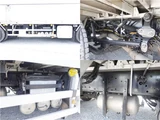 2016 Nissan Diesel Quon Truck for sale, Japanese used car export - photo 16 of 24 | GULJI TRADERS